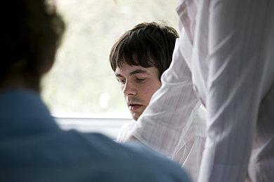 传闻：《波斯王子》新作年内发布 《死亡细胞》开发商制作将登陆Steam